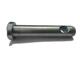 sworzen-bolec-standardowy-19-x-76-mm