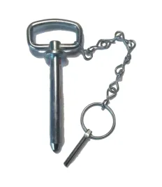 sworzen-z-uchwytem-i-zabezpieczeniem-16x112-mm