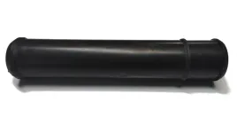 rurka-plastikowa-270mm-dolna-siewnika-agro-masz