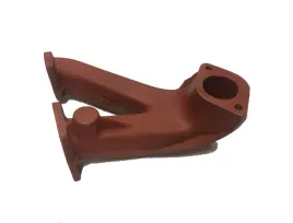 kolektor-wydechowy-pasuje-do-c-330
