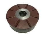 beben-hamulcowy-c-330-waga-z-opakowaniem-5-kg
