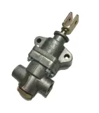 zawor-hamulca-c-330-producent-czesci-kramp