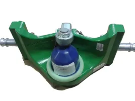 zaczep-wklad-zaczepu-kulowy-k80-330x25x32mm