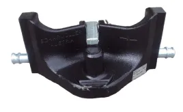 zaczep-wklad-zaczepu-pitonfix-330x25x32mm