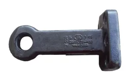 zaczep-ucho-dyszla-kulowy-fi40-110x100-flanszowy