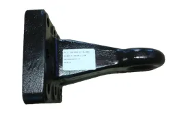 zaczep-ucho-dyszla-kulowy-fi50-145x145-flanszowy