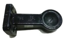 zaczep-ucho-dyszla-kulowy-k80-110x100-flanszowy