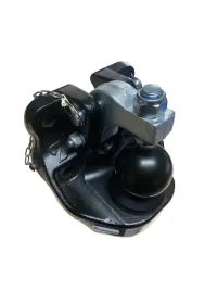 manualny-zaczep-kulowy-k80-140x80mm-gs-v-orlandi