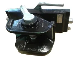 zaczep-manualny-330x25x32mm