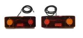 lampa-tylna-zespolona-led-prawa-lewa-12-24v