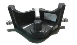 zaczep-wklad-zaczepu-pitonfix-311x22x30mm