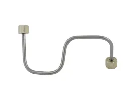 przewod-ii-cylindra-c-330