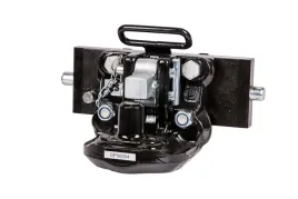 manualny-zaczep-piton-fix-gp-140x80mm-z-plyta