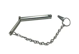 sworzen-z-uchwytem-22x175-mm