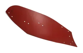 odkladnica-odkladnia-deska-prawa-kverneland-083228