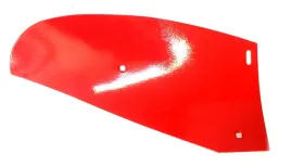 odkladnica-deska-pz35-agro-masz-plug-zagonowy