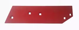 ploza-prawa-dluga-plug-po-pj-agro-masz
