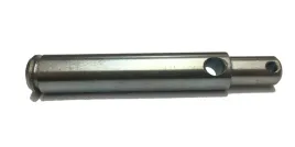 sworzen-lacznika-gornego-stopniowany-19-25x157-mm