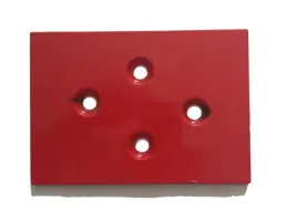 ploza-slizgowa-plug-staltech-stanrol-u006-u170p-pz