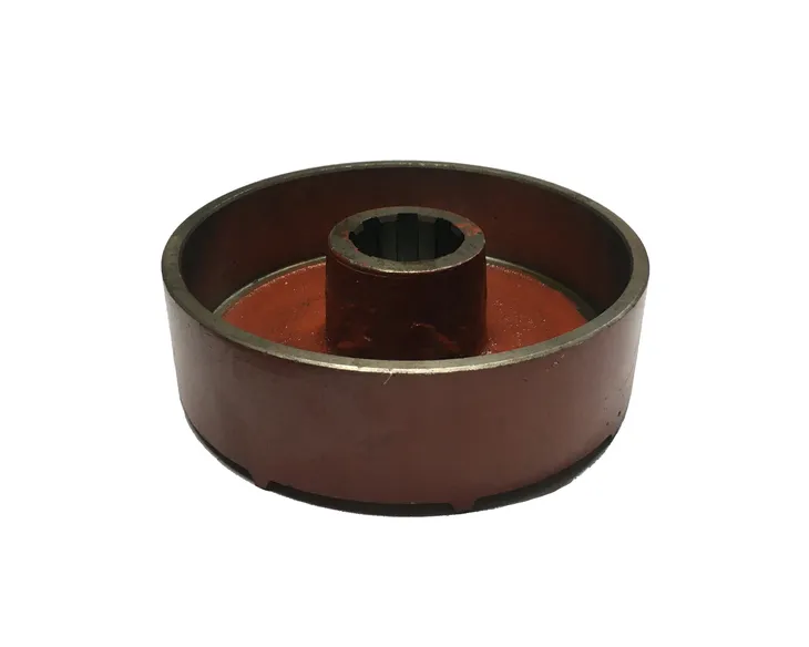 beben-hamulcowy-c-330m-waga-z-opakowaniem-5-kg