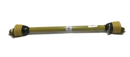 wal-przegubowy-1410mm-sprzeglo-jednokierunkowe