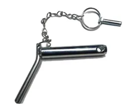 sworzen-z-uchwytem-i-zabezpieczeniem-25x130-mm