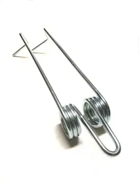 sprezyna-zagarniacza-fi-9-mm-siewnika-sr-agro-masz