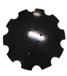 talerz-uzebiony-ofas-560-mm-6-otw-brona-talerzowa