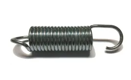 sprezyna-naciagowa-redlicy-fi-4x32x132-agro-masz