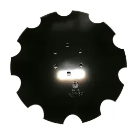 talerz-uzebiony-ofas-460-mm-6-otw-brona-talerzowa