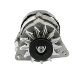 alternator-c-330-stan-nowy