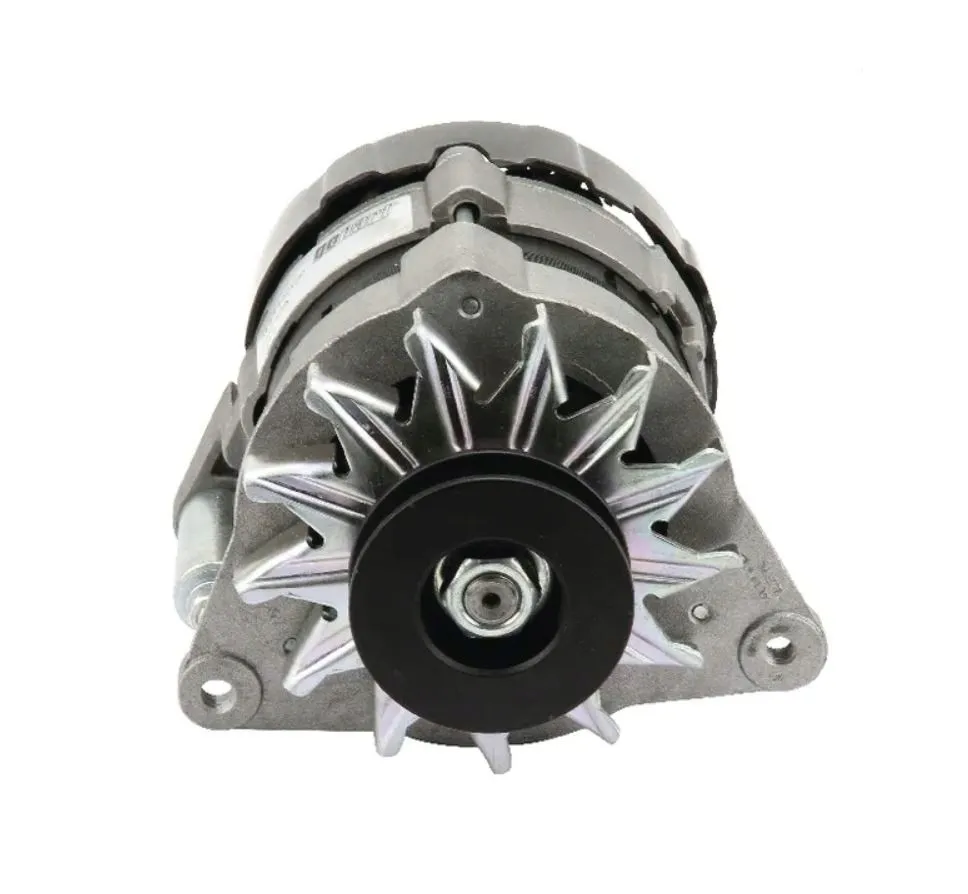 alternator-c-330