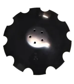 talerz-uzebiony-ofas-560-mm-5-otw-brona-talerzowa
