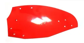 odkladnica-14-lewa-agro-masz-plug-pom
