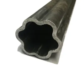 rura-walu-wom-profilowana-gwiazda-715x575x5mm-1m