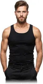 podkoszulek-meski-z-bawelny-reis-tanktop-b-r-3xl