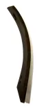 piers-pluga-staltech-stanrol-u006-u-006-plug-stan-nowy