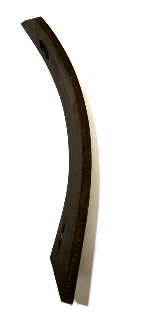piers-pluga-staltech-stanrol-u006-u-006-plug