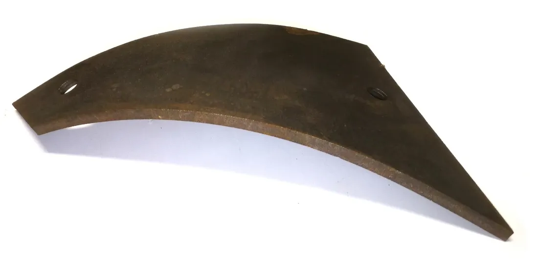 piers-pluga-staltech-stanrol-u006-u-006-plug-stan-nowy
