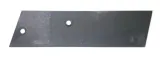 ploza-krotka-plug-staltech-stanrol-u006-u170p
