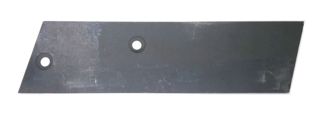 ploza-krotka-plug-staltech-stanrol-u006-u170p-stan-nowy