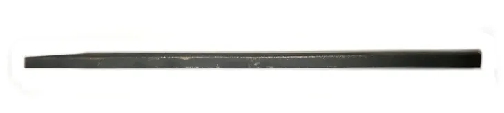 ploza-krotka-plug-staltech-stanrol-u006-u170p-marka-maszyny-bizon-case-ih-claas-deutz-fahr-fendt-ford-jcb-john-deere-lamborghini-landini-massey-ferguson-mtz-belarus-new-holland-renault-same-ursus-zetor