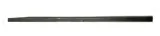 ploza-krotka-plug-staltech-stanrol-u006-u170p-marka-maszyny-bizon-case-ih-claas-deutz-fahr-fendt-ford-jcb-john-deere-lamborghini-landini-massey-ferguson-mtz-belarus-new-holland-renault-same-ursus-zetor