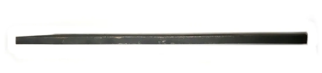 ploza-krotka-plug-staltech-stanrol-u006-u170p-stan-nowy