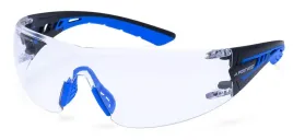 okulary-ochronne-portwest-ps27-clr-uni