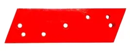 ploza-dluga-ostatnia-pluga-staltech-dnrs-vnr-jh