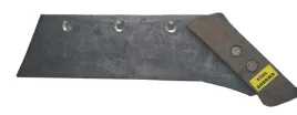 lemiesz-z-dlutem-pluga-pz40-agro-masz