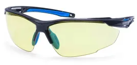 okulary-ochronne-portwest-ps37-amr-uni