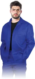 bluza-robocza-ochronna-reis-yes-j-n-r-l