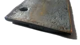 lemiesz-pluga-staltech-stanrol-u170-u170p-marka-maszyny-bizon-case-ih-claas-deutz-fahr-fendt-ford-jcb-john-deere-lamborghini-landini-massey-ferguson-mtz-belarus-new-holland-renault-same-ursus-zetor